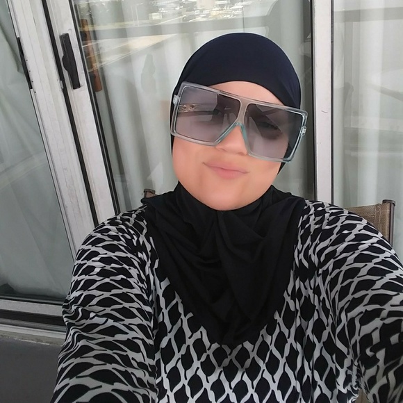 ummsahar46